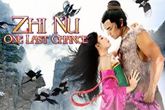 Покер Спины Слот Покер Спины Слот