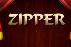 Игровой автомат Love Machine