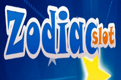 Обзор игровых автоматов Mad Piñatas