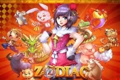 Space Bucks Игровой автомат