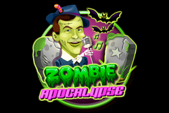 Jaguar Gems Слоты