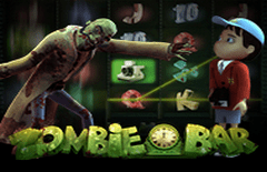 Слот римского легиона