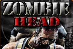 Иностранцы против Хомяков