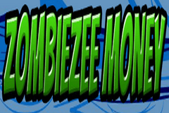 Игровой автомат барабанов джунглей