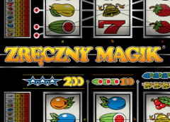 Есть слоты Gold Yonder