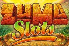 С Рождеством Игровой автомат